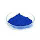 Spirulina