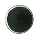 Spirulina